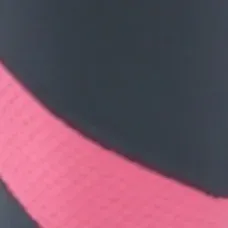 Legging Fresh Grafite/Rosa