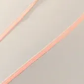 Legging Estileto Luna com Laranjinha