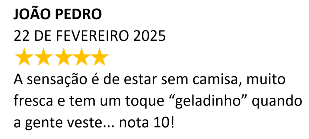 Avaliação - Joao pedro