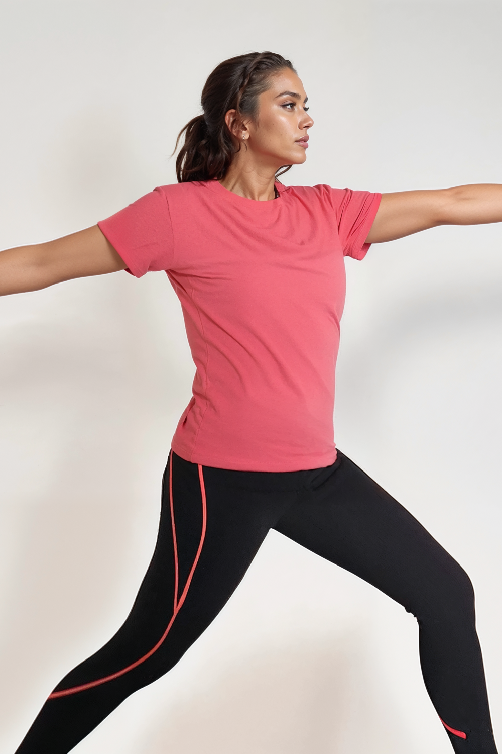 Webp ok - estileto Rosa