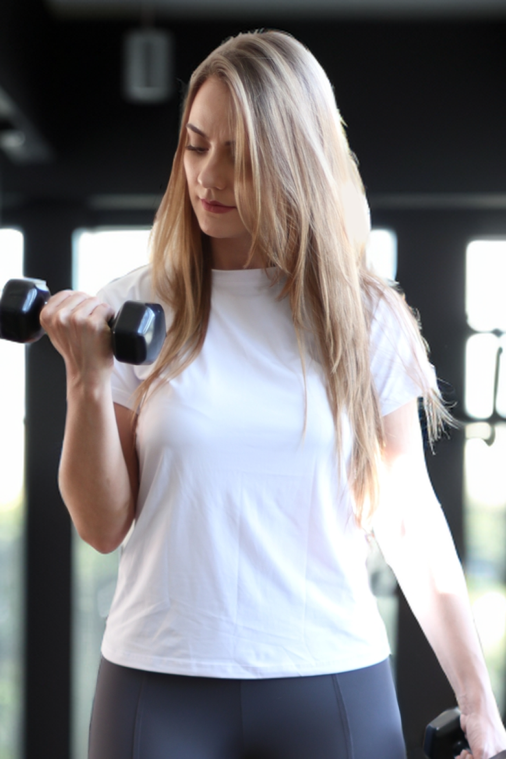 ok baby basic branca zoom