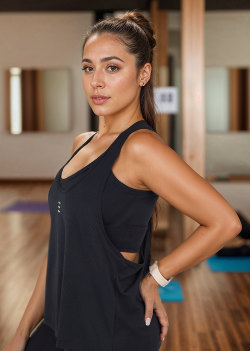 ok - regata lado-pronta